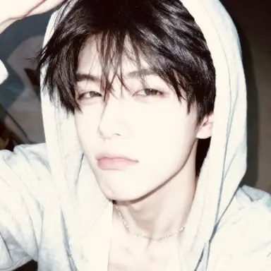 Profile image of 강하원