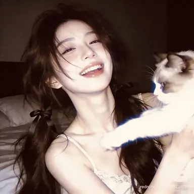 Profile image of 단여은
