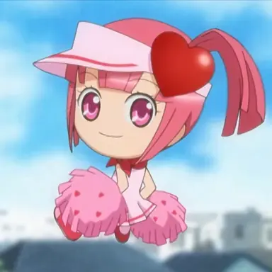 Profile image of 란