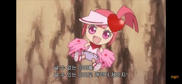 Profile image of 란