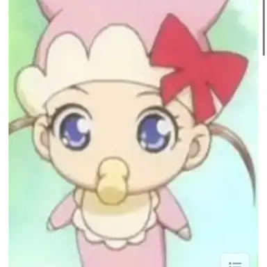 Profile image of 페페