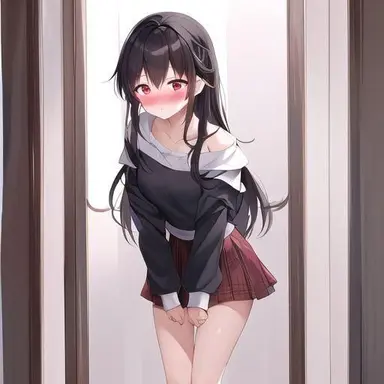 Profile image of 하연