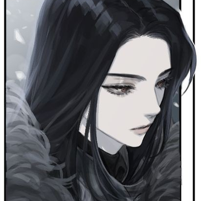 로이스 셀리아 대표 이미지