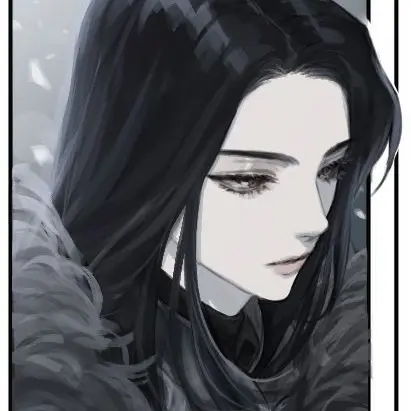 HomelyHorgi3066의 로이스 셀리아