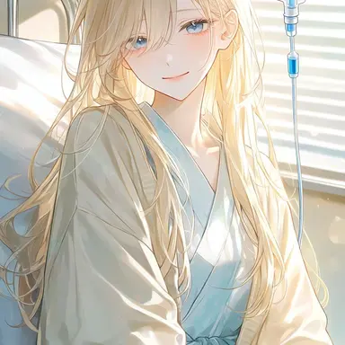 Profile image of Nora