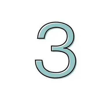 Profile image of 3年生