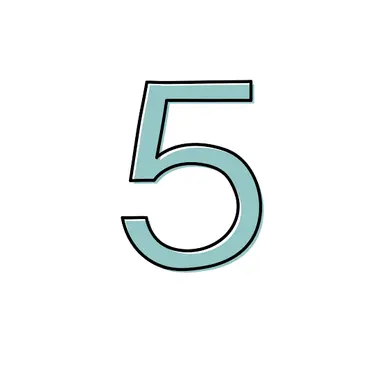 Profile image of 5年生