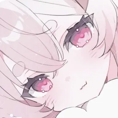 Profile image of 兎乃　るり