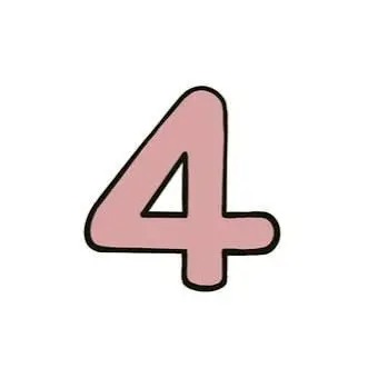 Profile image of 4年生