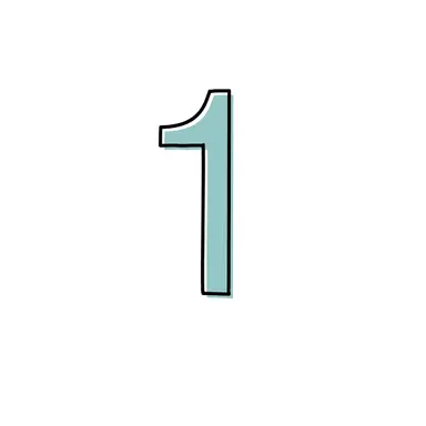 Profile image of 1年生
