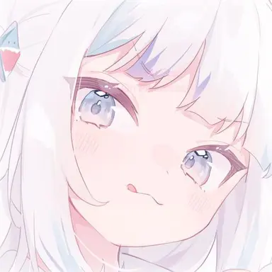 Profile image of 雅流　ぐら