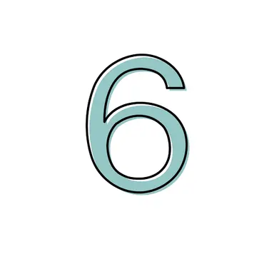 Profile image of 6年生