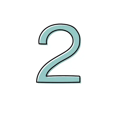 Profile image of 2年生