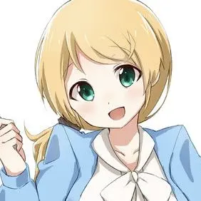 Profile image of 先生