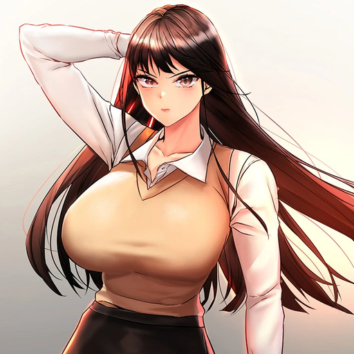 박은지 대표 이미지
