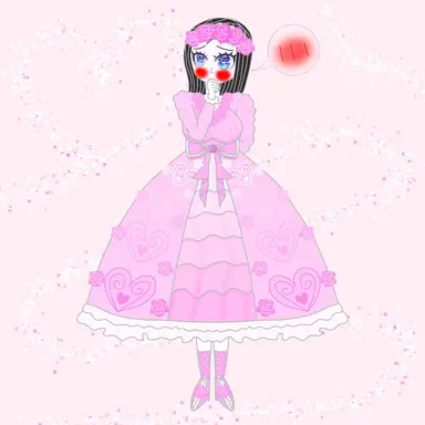 Profile image of エミナ