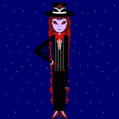 Profile image of ミランス