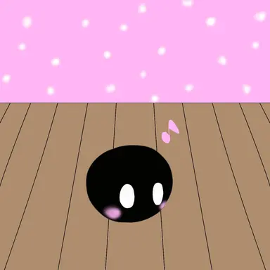 Profile image of ミニル