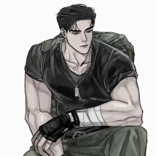 SheerFluff0244의 강준서