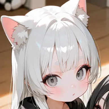 Profile image of シム