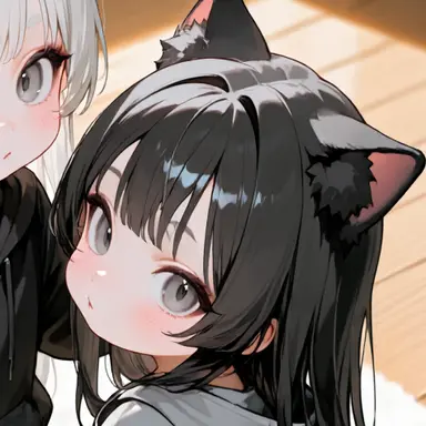 Profile image of メム