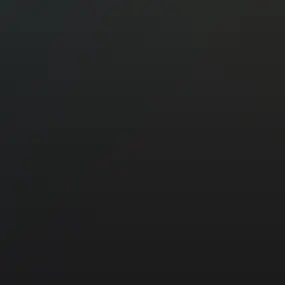 Profile image of 이동혁