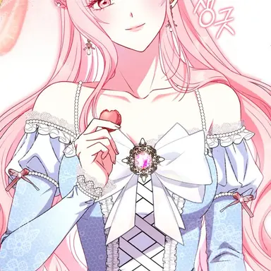 Profile image of 아이린