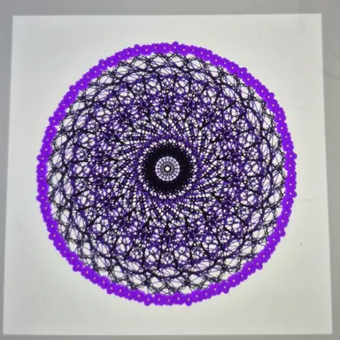 Profile image of 애저