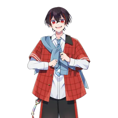 Profile image of ゆあん