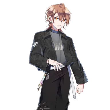 Profile image of うり