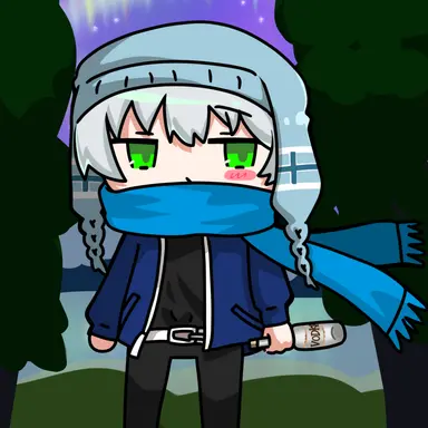 Profile image of Heikki