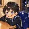 Profile image of 陸斗