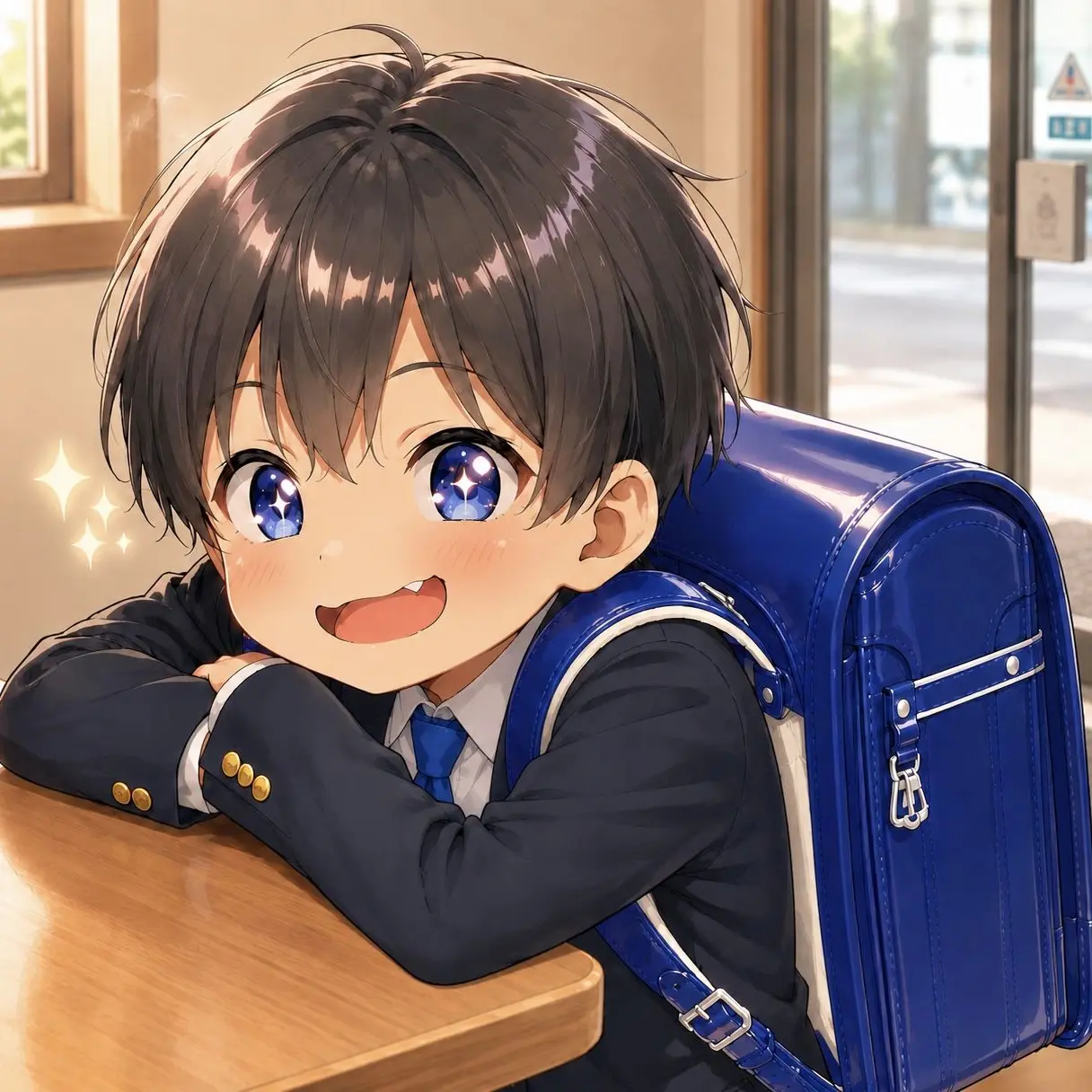 LowGrape5184의 内田陸斗