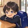 Profile image of 陸斗
