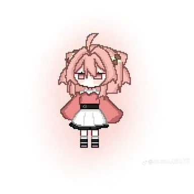 Profile image of のあ