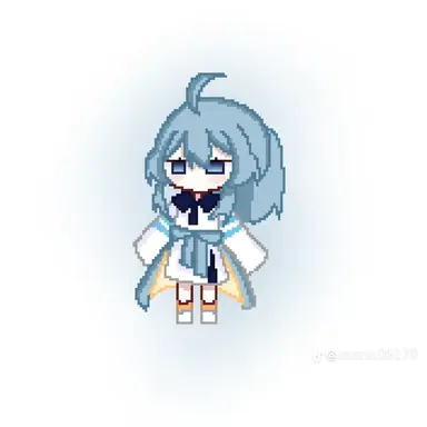Profile image of るな