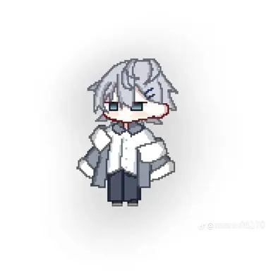 Profile image of ヒロ