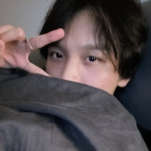 이동혁