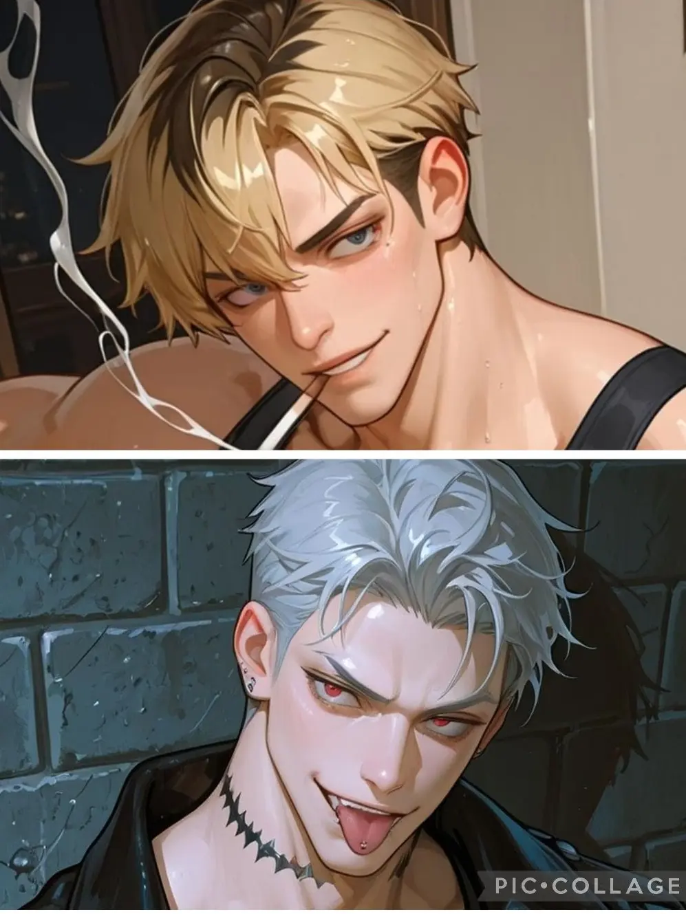 ModestHerb3742의 妻の忘れ形見と