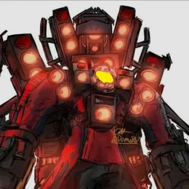 Profile image of 타스