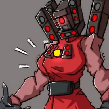 Profile image of 타스우먼