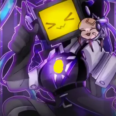 Profile image of 타티우먼