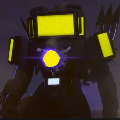 Profile image of 타티