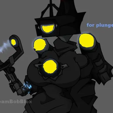 Profile image of 타카우먼