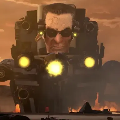 Profile image of 지맨