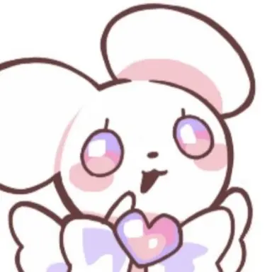 Profile image of ピーチ