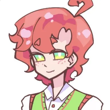 Profile image of 吉野ハル
