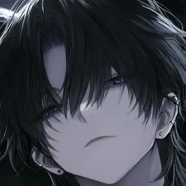 Profile image of 월