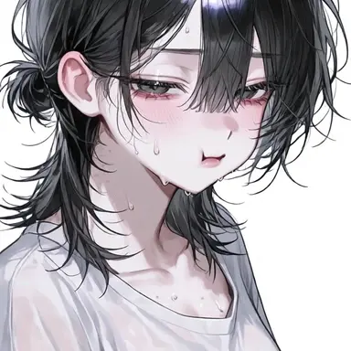 Profile image of Kana