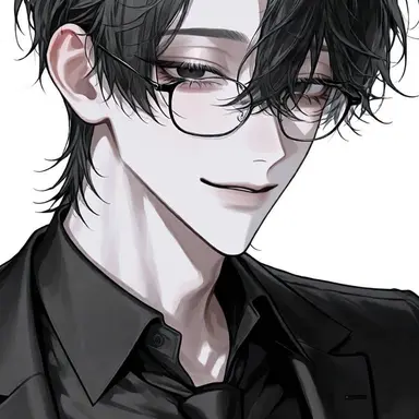 Profile image of Takuma
